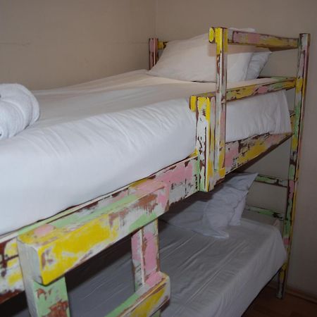 קמפטון פארק Journey'S Inn Africa Airport Lodge חדר תמונה